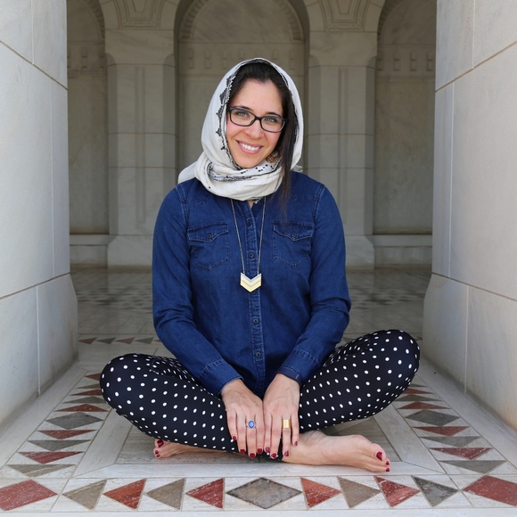 Let's Be Posh Friends !! - Picture 2 of 4